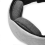 Sleep Blackout Eye Mask Zero Eye Pressure ComCompatible withtable Adjustable Women Men 4