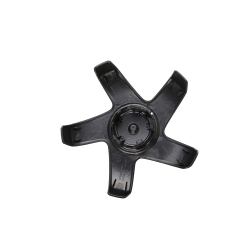 Calota de roda pequena M3 de 19 polegadas, compatível com Tesla Model 3 (código 1044234-00-a). 1