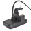 Display LED S810 para Bicicleta Elétrica, 36V, IP65, Compatível com Bicicletas Elétricas, Conector de 5 Pinos 4