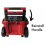 Packout-Griff-Entriegelungsstifte, Packout-Griff, Packout-Griff-Entfernungsset 4