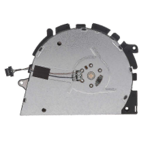 CPU cooling fan DC5V 2.5W 4-pin compatible with Probook 440 450 455 650 G8 laptop cooler.