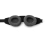 Sleep Blackout Eye Mask Zero Eye Pressure ComCompatible withtable Adjustable Women Men 5
