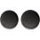 τεμάχια κάλυμμα υποβραχιόνιου συμβατό με ανταλλακτικά καθισμάτων Chevy Tahoe Subur 3
