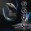 Mouse mover, shaker, invisible ultra-thin mouse, mechanical movement pad with timer, wake-up function, computer screen lock protection. 4