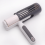 Reusable lint roller, pet lint roller, washable silicone lint roller 4