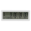 (white)Big Digital Countdown Days Timer Clock - 999 Days Count Down Clock Timer compatible Graduation Lab Kitchen 1