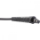 Συμβατό καλώδιο τροφοδοσίας Dyson HS01 HS05 Σίδερο για μπούκλες Ειδικά αξεσουάρ επισ 5