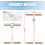 Stretching Strap Compatible with Exercise Gymnastics ComCompatible withtable Band Women Men 4