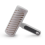 Reusable lint roller, pet lint roller, washable silicone lint roller 2