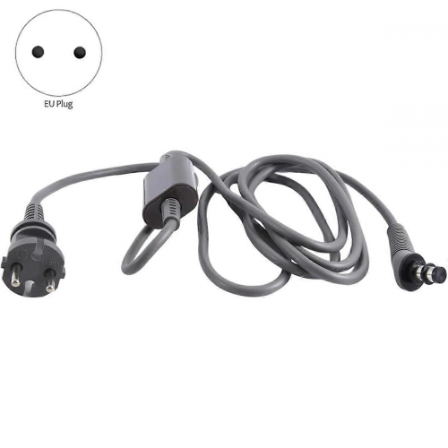 Συμβατό καλώδιο τροφοδοσίας Dyson HS01 HS05 Σίδερο για μπούκλες Ειδικά αξεσουάρ επισ 1