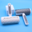 Reusable lint roller, pet lint roller, washable silicone lint roller 5