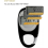 Portable pedometer, 3D digital pedometer, pedometer with clip compatible with me. 4