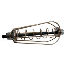 15G/20G/25G/30G Lente Vissen Feeder Kooi Lente Feeder Aas-15g