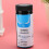 pH Test Strips Drinking Water Testing Water Quality Testing Swimming Pool Test Strips Chlorine Test Strips for Quick Field Analysis 6