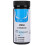 pH Test Strips Drinking Water Testing Water Quality Testing Swimming Pool Test Strips Chlorine Test Strips for Quick Field Analysis 2