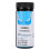 pH Test Strips Drinking Water Testing Water Quality Testing Swimming Pool Test Strips Chlorine Test Strips for Quick Field Analysis 2
