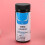 pH Test Strips Drinking Water Testing Water Quality Testing Swimming Pool Test Strips Chlorine Test Strips for Quick Field Analysis 6