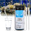 pH Test Strips Drinking Water Testing Water Quality Testing Swimming Pool Test Strips Chlorine Test Strips for Quick Field Analysis 3