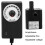 Freshwater Circulation Pump Amphibious USB Powered Quiet Operation Adjustable Water Flow Size Multi Purpose Use Oxygen Aeration Durable Plastic 6