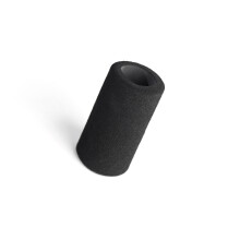 Durability High Densities Sponges Cylinders-as picture