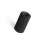 Durability High Densities Sponges Cylinders-as picture 1