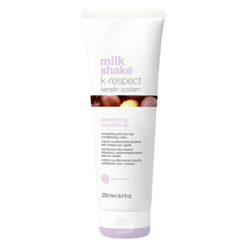 Milk Shake Milk shake - k-respect keratin conditioner (250ml)