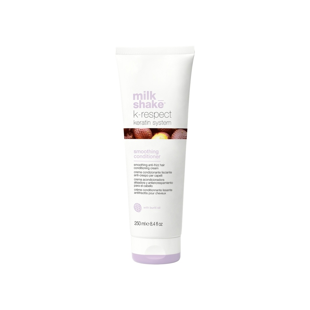 Milk Shake - K-Respect Keratin Conditioner (250Ml)