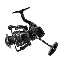 Fishing Reel 12+1 ES1000-ES5000 Fishing Reel-5000 Series