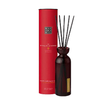 Rituals - The Ritual of Ayurveda Fragrance Sticks (70ml)