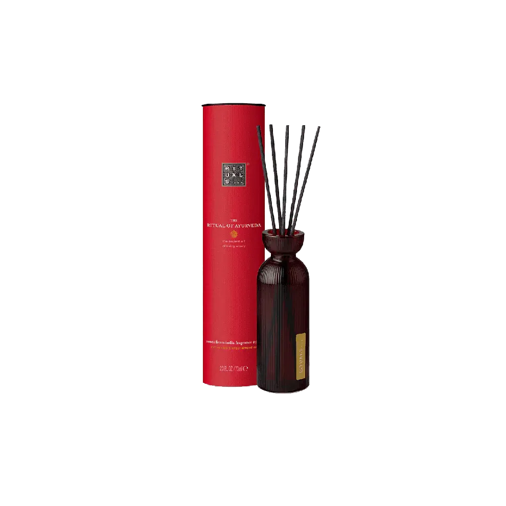 Rituals - The Ritual Of Ayurveda Fragrance Sticks (70Ml)