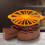 Cake Portion Divider Cutter 27cm Round Slice Bakeware for Equal Pieces Bread and Pastry 10/12 Set 4