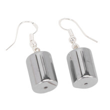 Terahertz Drop Earrings for Women – Dredge Meridians & Promote Circulation