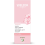 Weleda Weleda - Sensistive Gentle Milk Cleanser (75ml) 1