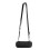 Protective Case For Flip 7/6/5-Shoulder strap style 1