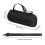Protective Case For Flip 7/6/5-Shoulder strap style 3