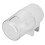 Moisture Proof Fish Feeder Auto Food Dispenser Automatic Fish Feeder with Programmable Feedings Adjustable Timer Easy Operation Suitable for Big and S 5