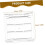Empty Makeup Palette 2pcs Transparent Travel Organizer DIY Refillable Eyeshadow Blush Case 2