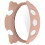 Protective Case Watchcase for 970 Full Cover PC-Sakura Powder 1