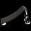 Adjustable Guitar Leg Rest Support with Ergonomic Suction Cup for Seated Playing and Improved Volume 2