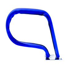 Family Friendly Pool Ladder Protectors Floating Pond Pool-120CM