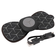 Quality Wireless Tens Unit, Multi Functional Modes And Low Frequency Physiotherapy, Rechargeable Battery Ensures Uninterrupted Pain Relief Therapy