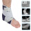 Horse Leg Shields, Secure Fastening, Removable Lining, Durable Material, Ventilated Construction, S, Comfortable Wearing, Quick Application 6
