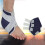 Horse Leg Shields, Secure Fastening, Removable Lining, Durable Material, Ventilated Construction, S, Comfortable Wearing, Quick Application 7