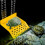 Solplatform til skildpaddeakvarium, flydende platform til krybdyrskildpadder i akrylmateriale. Giftfrit og harmløst design. Forbedrer 2