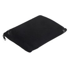 High Quality Mesh Design Pump Barrier Bag Drawstring Pond Pump Filter Bag For Outdoor Swimming Pool Media Bags Aquarium Filtration Corrosion Resistant