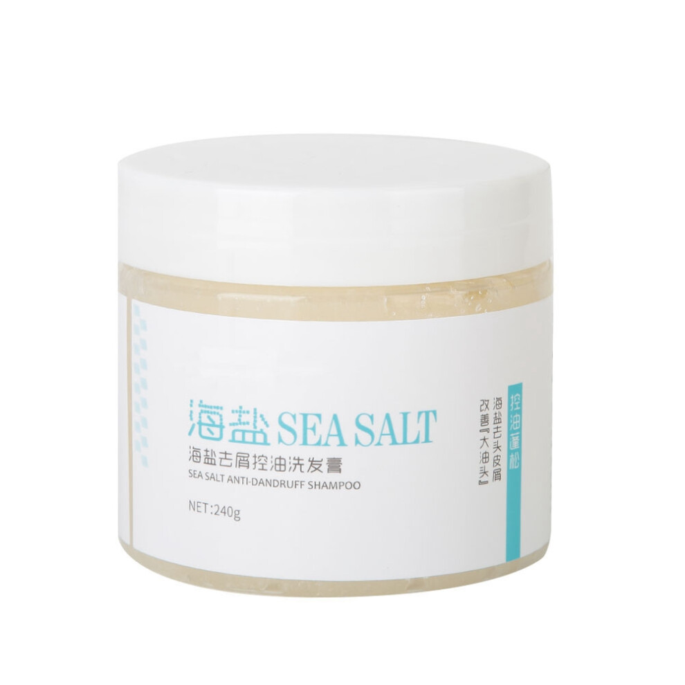 Super Moisturizer Full Body Scrub, Exfoliating Body Scrub With Deeply Nourishing Oils - Vegan, Cruelty-Free, And Paraben-Free - Perfect For Oily And