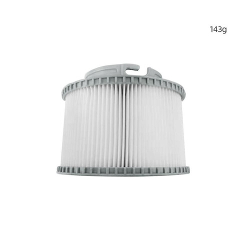 φίλτρα για MSPA FD2089 K808 MDP66 Camaro υδρομασάζ σπα 2