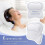 Cuscino ergonomico 44x42x6 cm con 6 ripiani 3