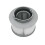 φίλτρα για MSPA FD2089 K808 MDP66 Camaro υδρομασάζ σπα 5