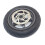 Correa antigolpes de 8,5 pulgadas para Xiaomi Pro 1